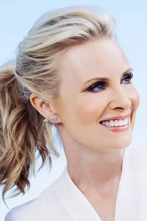 Monica Potter photo
