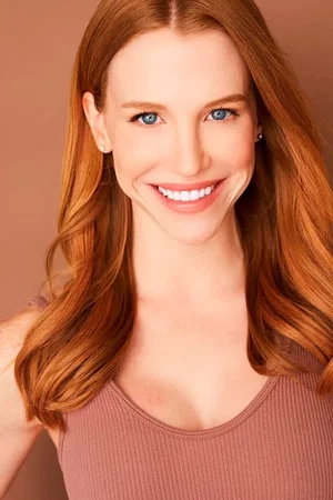 Leslie Stratton