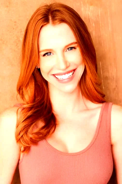  Leslie Stratton