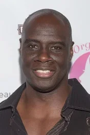 Isaac C. Singleton Jr