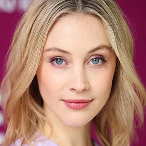 Photo star : Sarah Gadon