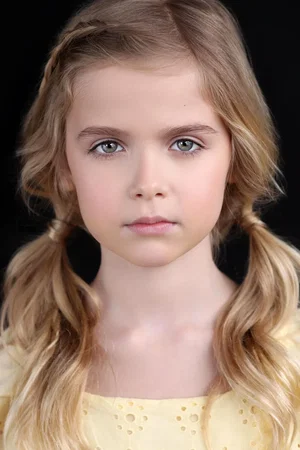  Willa Dunn photo