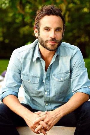  Austin Stark photo