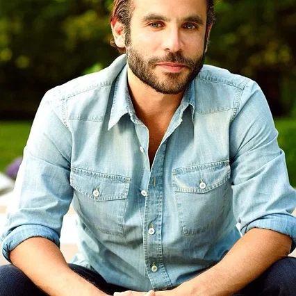  Austin Stark