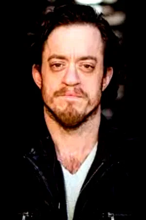  Josh Whites