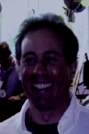  Justin Routt
