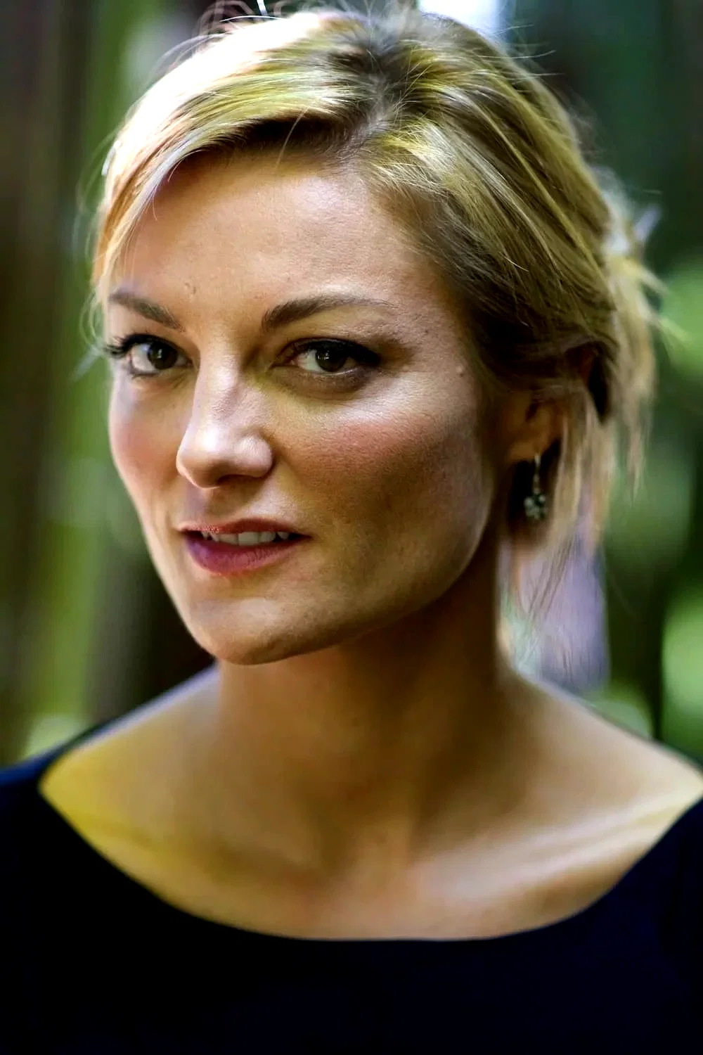 Lucy Walker