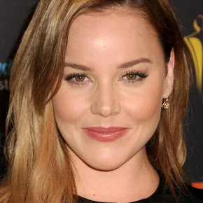 Photo star : Abbie Cornish