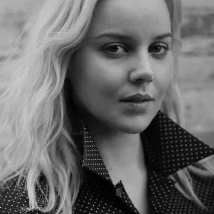 Abbie Cornish