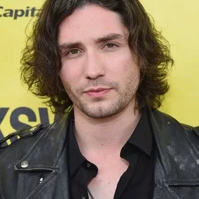 Photo star : John Patrick Amedori