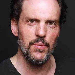 Photo star : Silas Weir Mitchell