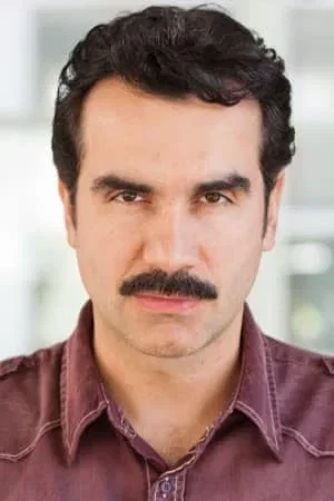 Photo de  Eduardo Roman