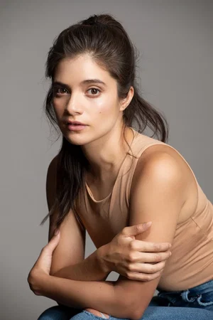  Karla Rodríguez Coronado