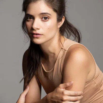  Karla Rodríguez Coronado