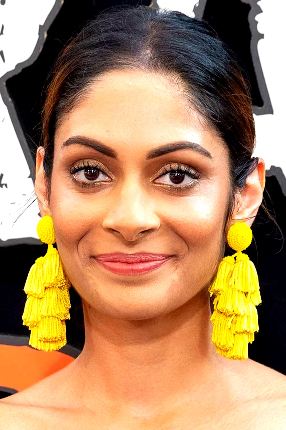  Reema Sampat