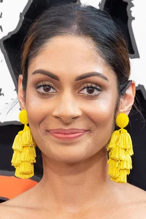  Reema Sampat photo