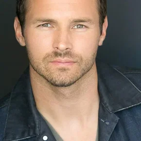 Photo star : Rocky Myers