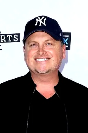  RJ Collins