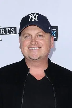  RJ Collins photo