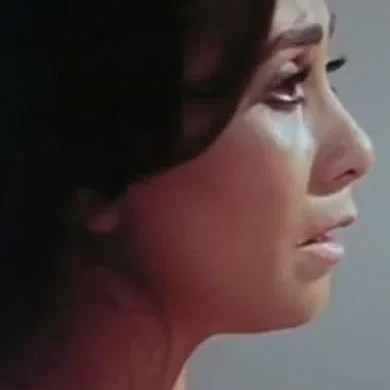  Salwa Othman