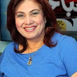  Salwa Othman