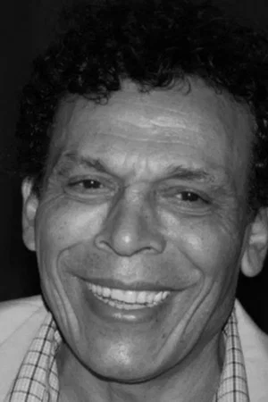 Photo de  Hassan El-Adl
