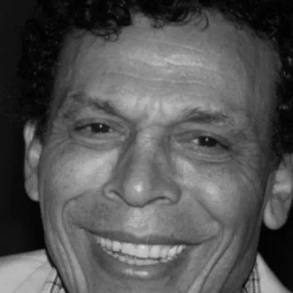  Hassan El-Adl