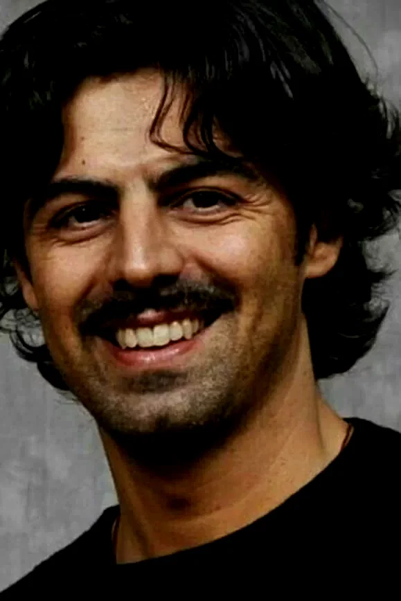  Luca Pusceddu