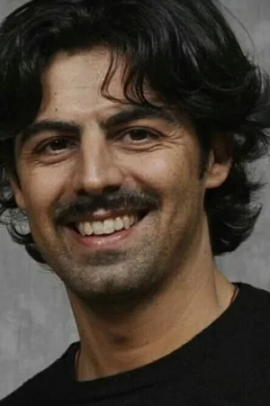  Luca Pusceddu photo
