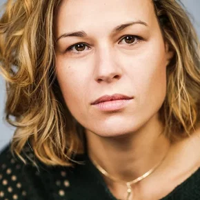 Photo star :  Vanessa Landry
