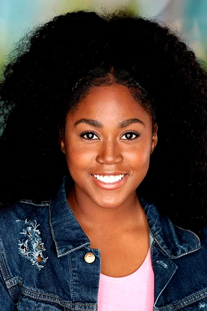  Zamani Wilder