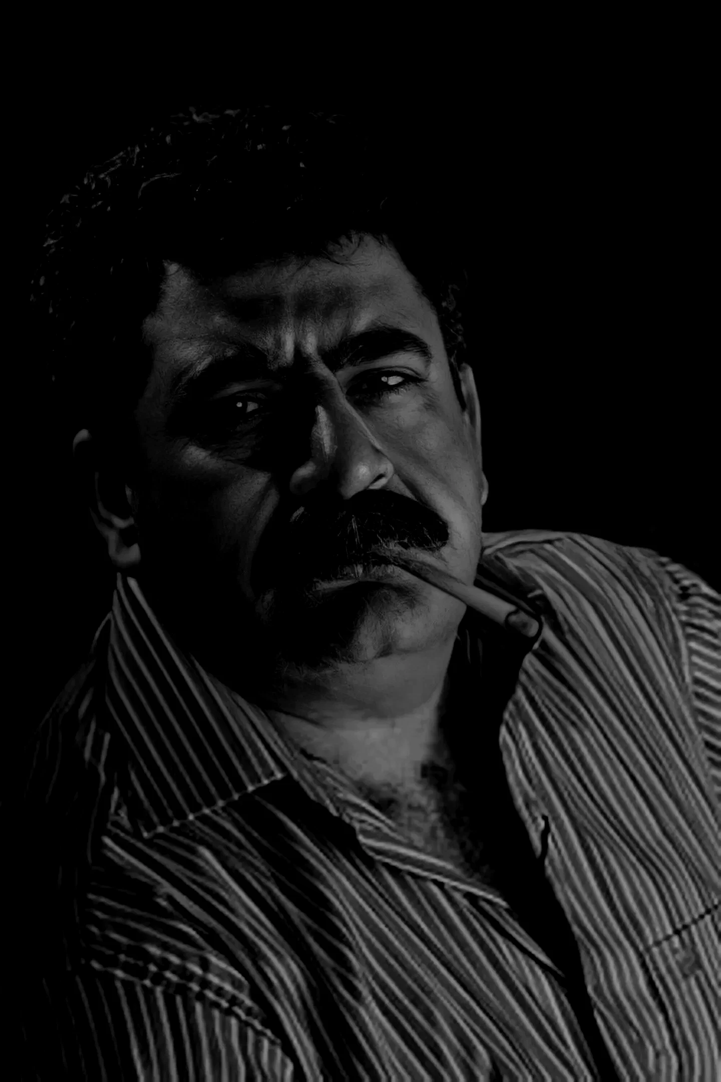  Fares Al Helou