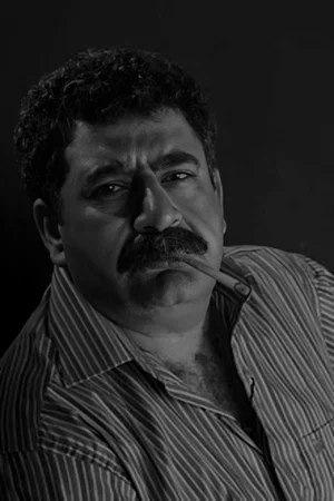  Fares Al Helou photo