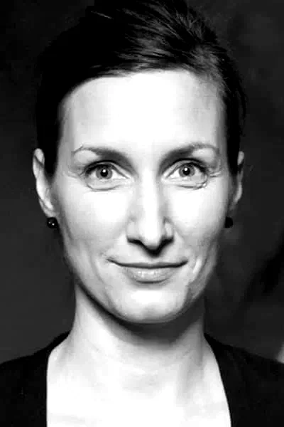  Franziska Ritter