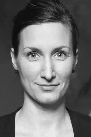  Franziska Ritter photo