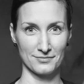 Photo star :  Franziska Ritter