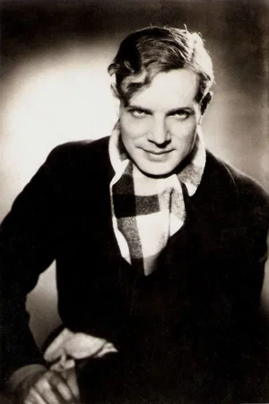 Pierre Richard-Willm photo