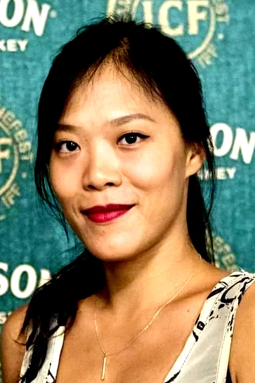  Shih-Ching Tsou