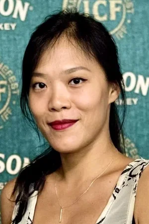  Shih-Ching Tsou