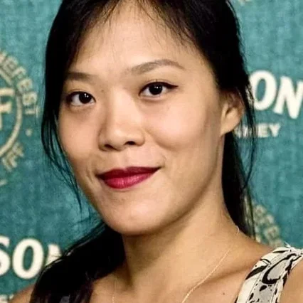  Shih-Ching Tsou