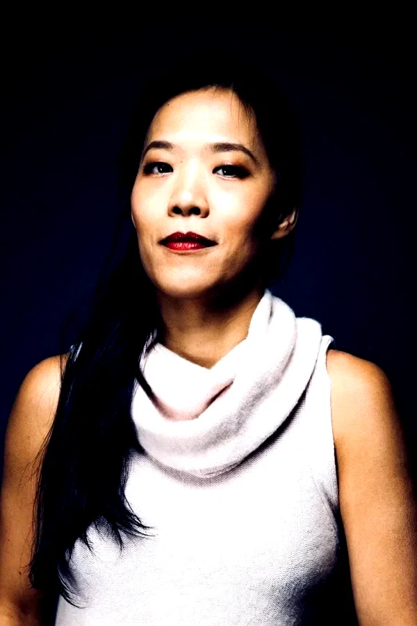  Shih-Ching Tsou