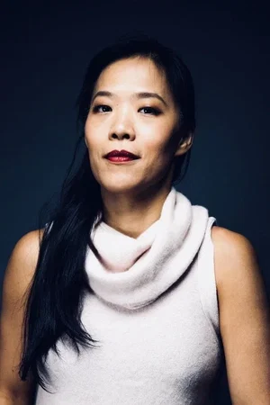 Photo de  Shih-Ching Tsou