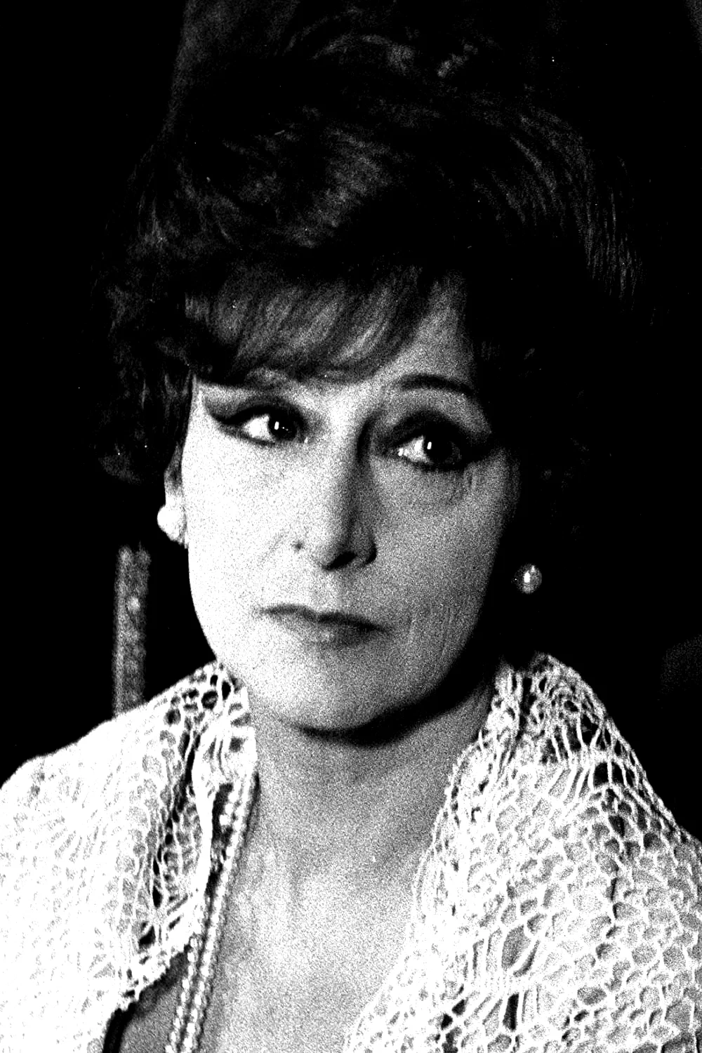 Lilla Brignone