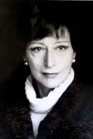 Lilla Brignone