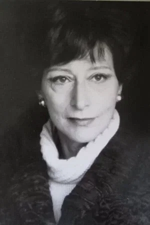 Lilla Brignone photo