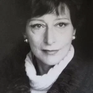 Lilla Brignone