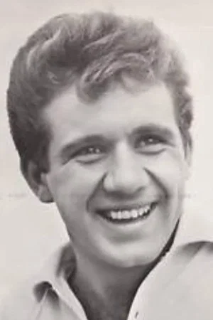 Giampiero Littera photo