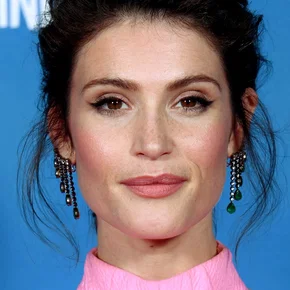Photo star : Gemma Arterton