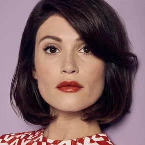 Photo star : Gemma Arterton