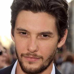 Photo star : Ben Barnes